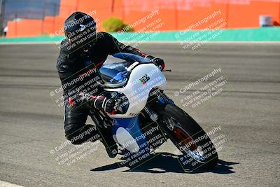 media/Oct-04-2025-Classic Track Days (Sat) [[b9f2049d9d]]/Group 3/Turn 4/106NCZ9/